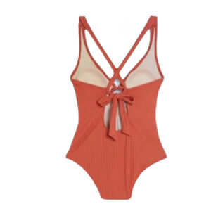 🌸.Monokini MOD:XL109 - Imagen 2