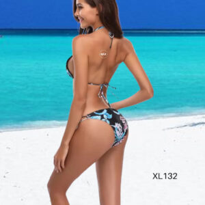 🌸Bikini MOD:XL132 - Imagen 2