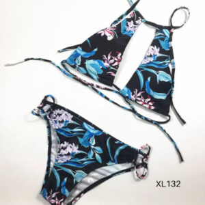 🌸Bikini MOD:XL132 - Imagen 3