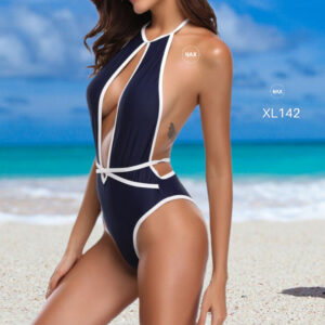 🌸.Monokini MOD:XL142 - Imagen 2