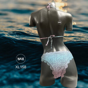 🌸Bikini MOD:XL158 - Imagen 2