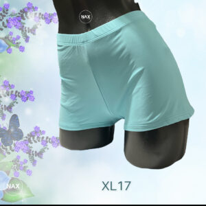 🌸Z-Short Xtu MOD:XL17