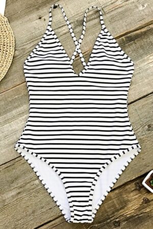 🌸.Monokini MOD:XL473 - Imagen 7