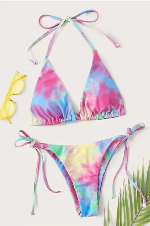 🌸Bikini MOD:XL523