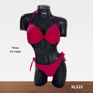 🌸Bikini Z-MOD:XL525