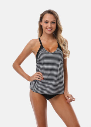 🌸.Tankini bottom MOD:XL604