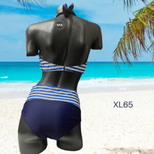 🌸Bikini MOD:XL65 - Imagen 2