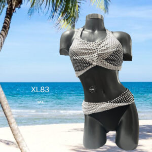 🌸Bikini MOD:XL83 - Imagen 2