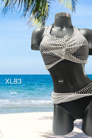 🌸Bikini MOD:XL83