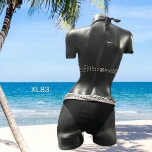 🌸Bikini MOD:XL83 - Imagen 3