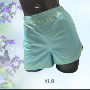 🌸Z-Short Xiy MOD:XL9