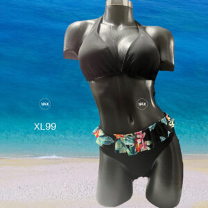 🌸Bikini MOD:XL99