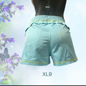 🌸Z-Short Xiy MOD:XL9 - Imagen 2