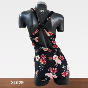 🌸.Monokini Y-MOD:XL529 - Imagen 2