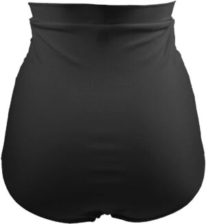 🌸.Tankini bottom con control de abdomen MOD:XL642 - Imagen 8