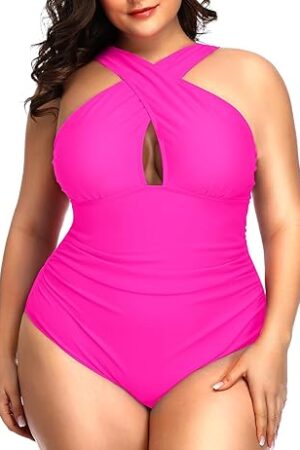 🌸.Monokini con control de abdomen MOD:E-2XL644