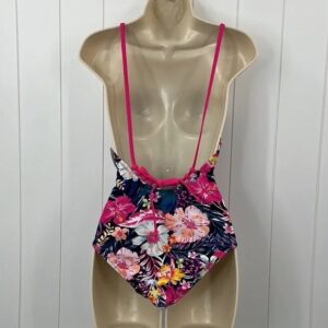 🌸.Monokini MOD:A-3XL322 - Imagen 2