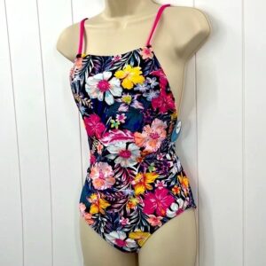 🌸.Monokini MOD:A-3XL322 - Imagen 3