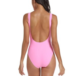 🌸Monokini MOD:G774 - Imagen 2