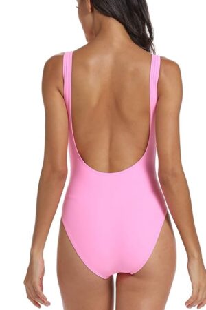 🌸Monokini MOD:G774