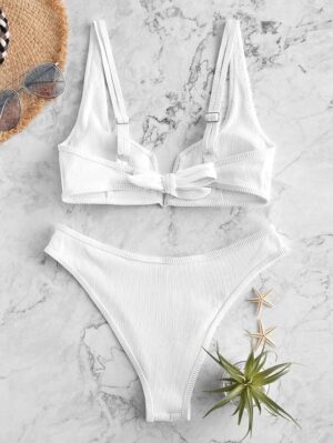 🌸Bikini MOD:G775 - Imagen 2