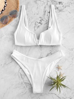 🌸Bikini MOD:G775 - Imagen 3