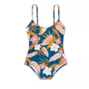 🌸Monokini MOD:G129 - Imagen 3