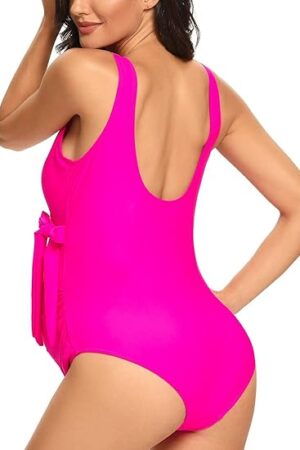 🌸Maternidad Monokini MOD:M792