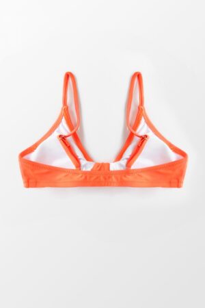 🌸Bikini Brasileño MOD:XS424 - Imagen 6