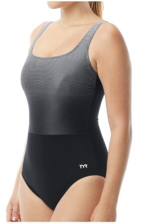 🌸Monokini deportivo protection UPF 50+ , 300+ hours of performance MOD:4XL316