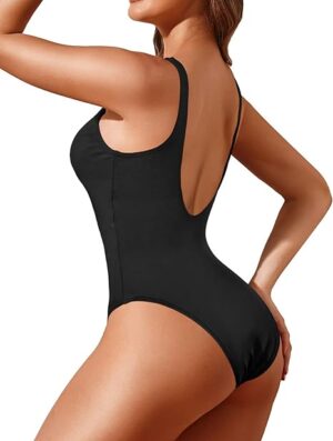 🌸Monokini MOD:G792 - Imagen 4