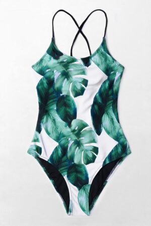 🌸Monokini MOD:G811 - Imagen 3