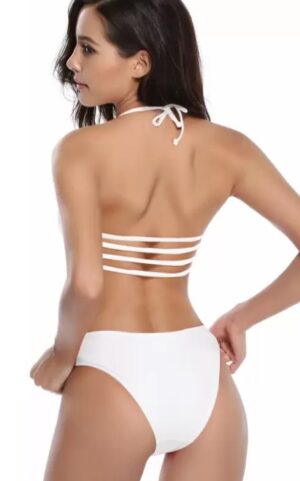 🌸Bikini ahuecado lateral MOD:M44 - Imagen 2