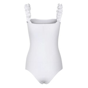 🌸Monokini acanalado MOD:CH650 - Imagen 10