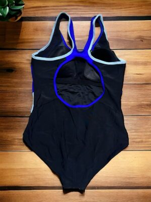 🌸.Monokini deportivo UPF 50+ MOD:XL747 - Imagen 4