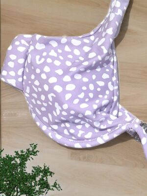 🌸Bikini con varilla MOD:G888 - Imagen 3