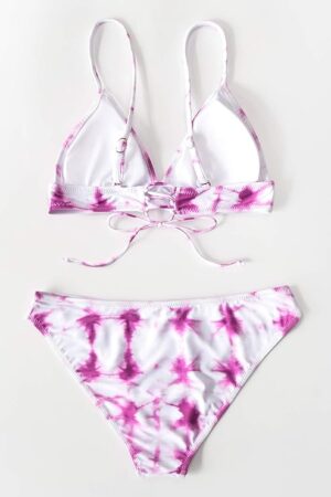 🌸Bikini MOD:M880 - Imagen 4