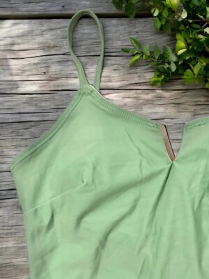 🌸Monokini MOD:M905 - Imagen 3