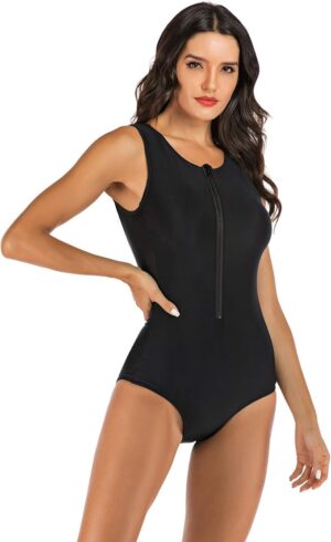 🌸.Monokini MOD:2XL734 - Imagen 3