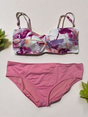 🌸Bikini MOD:4XL328