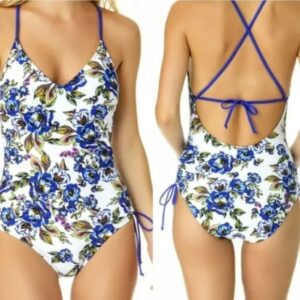 🌸Monokini MOD:CH142 - Imagen 6