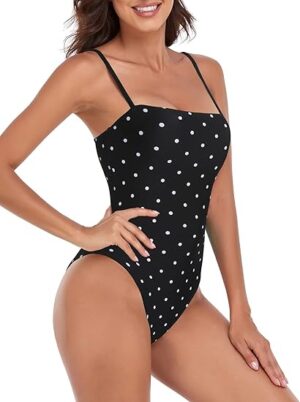 🌸Monokini MOD:CH685