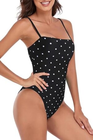 🌸Monokini MOD:CH685