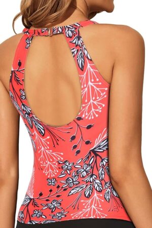 🌸Tankini bottom MOD:G1004