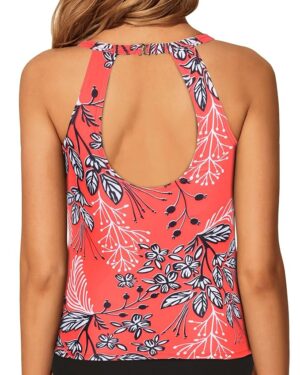 🌸Tankini bottom MOD:G1004 - Imagen 5