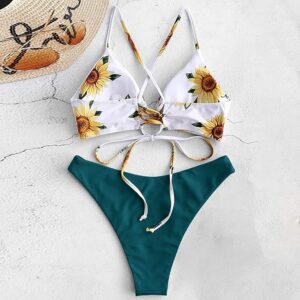 🌸Bikini MOD:G2 - Imagen 2