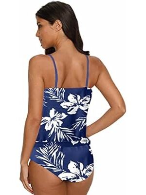 🌸Tankini bottom MOD:G936