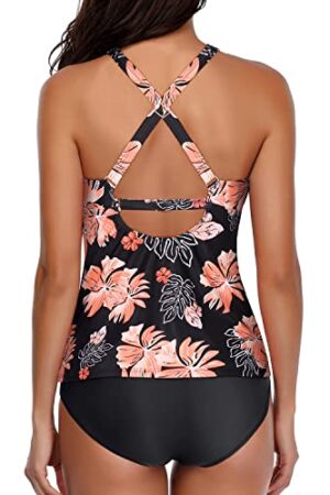 🌸Tankini bottom MOD:G940